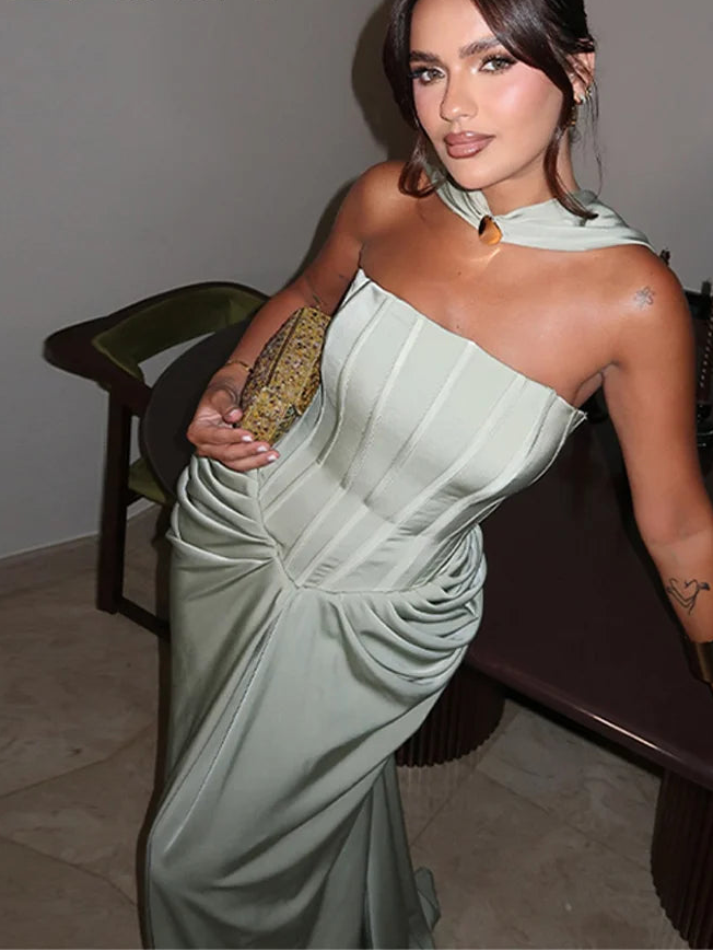 vestido , vestidofesta , vestidofestalongo , vestidolongo , vestidolongofesta , vestidoformatura , vestidomadrinha , vestidoelegante , vestidochick , vestidochique , vestidoverdementa