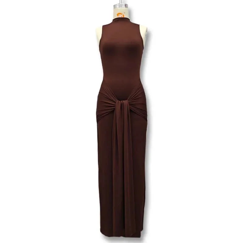 vestido , vestidolongo,vestidomadrinha, vestidolongoinverno