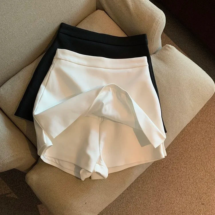 short , shortsocial ,shortalfaiataria , shortsocialpreto,shortbranco, shortsocialpreto ,shortbracoalfaiataria , shortbrancosocial 