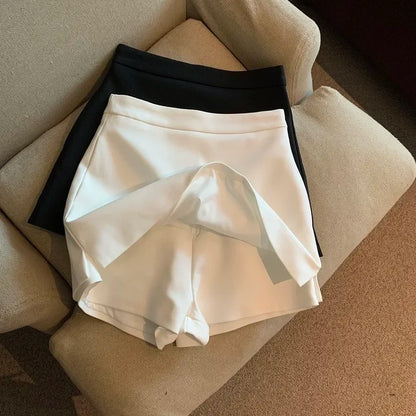 short , shortsocial ,shortalfaiataria , shortsocialpreto,shortbranco, shortsocialpreto ,shortbracoalfaiataria , shortbrancosocial 