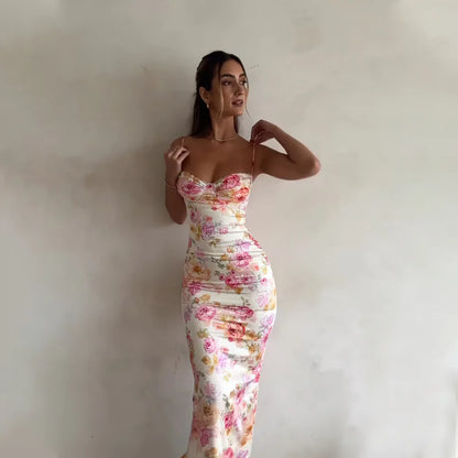 vestido , vestidolongo , vestidofestalongo , vestidolongofesta
