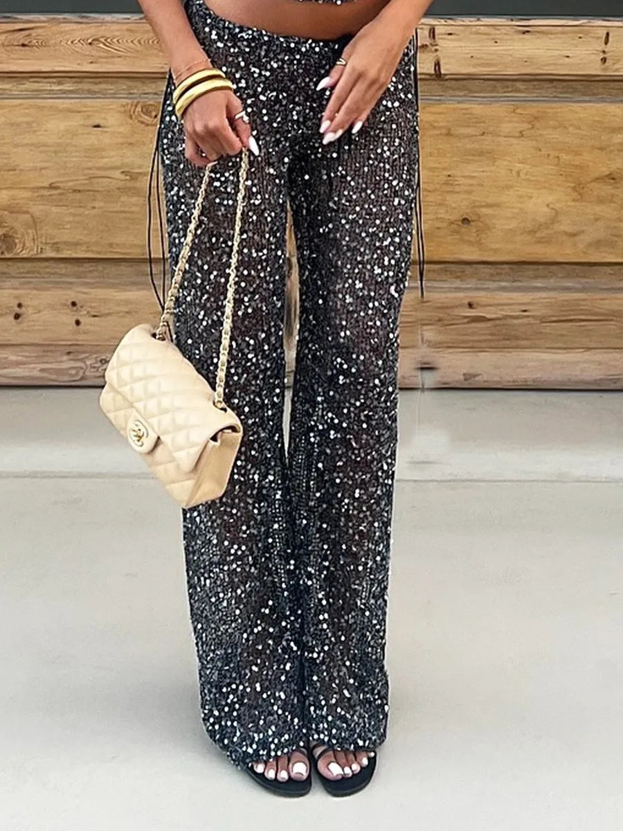 calça , calçafeminina , calçapaete , calçabrilho 