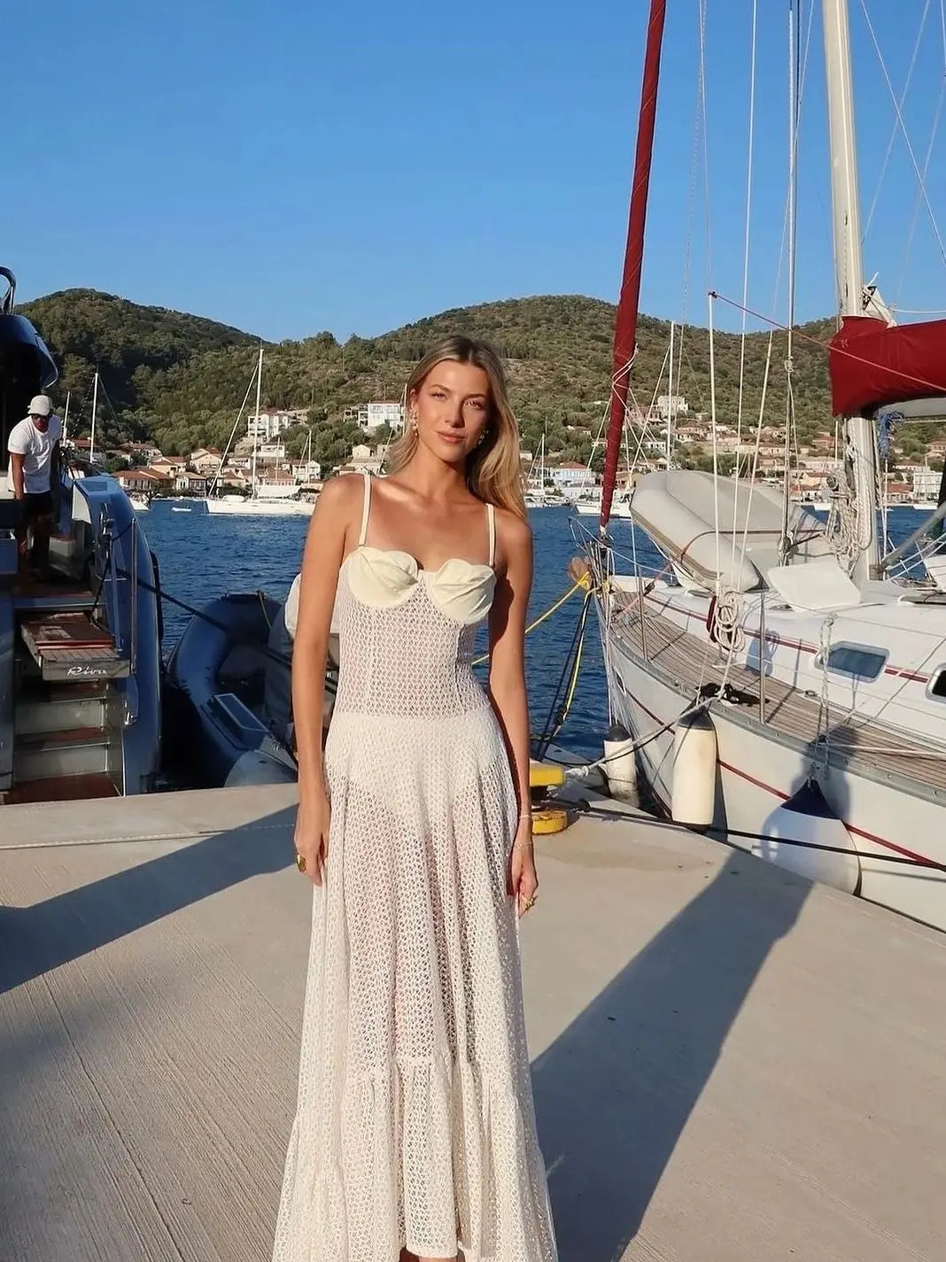 vestido , vestidolongo,vestidorenda , vestidosaida, vestidolongosaidadepraia , vestidorendafesta 