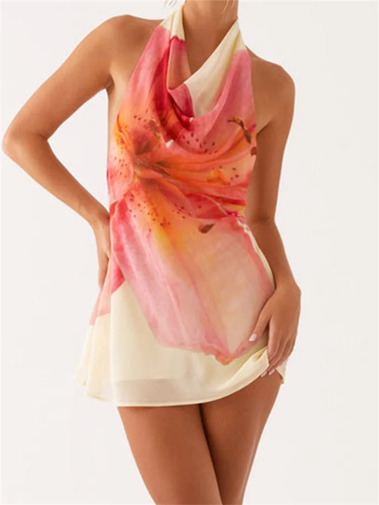 vestido , vestidofestacurto , vestidoestalongo , vestidosocialcurto,vestidofestadecasamento