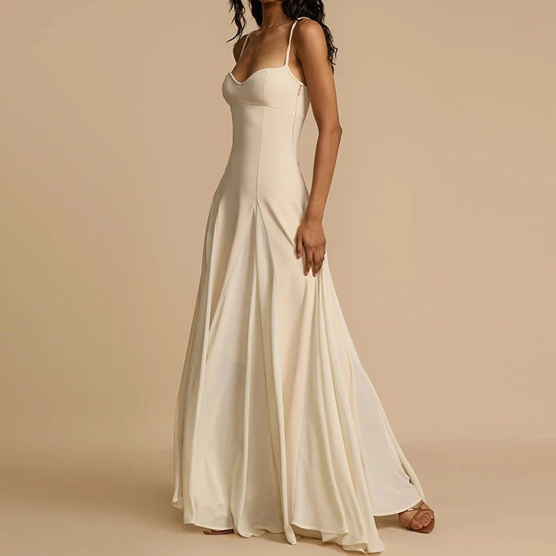 vestido , vestidolongo , vestidofestalongo , vestidolongofesta