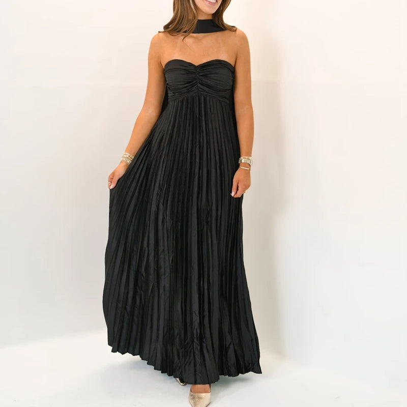 vestido , vestidofesta , vestidofestalongo , vestidolongo , vestidolongofesta , vestidoformatura , vestidomadrinha , vestidoelegante , vestidochick , vestidochique , vestidocasamentocivil