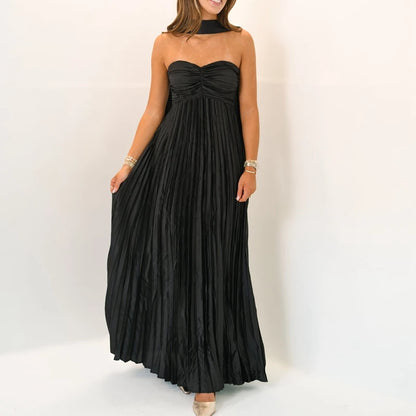 vestido , vestidofesta , vestidofestalongo , vestidolongo , vestidolongofesta , vestidoformatura , vestidomadrinha , vestidoelegante , vestidochick , vestidochique , vestidocasamentocivil