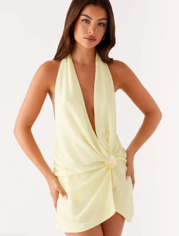 vestido , vestidocurto , vestidocurtopraia , vestidoconcha , vestidorosa, vestidosaidadepraia
