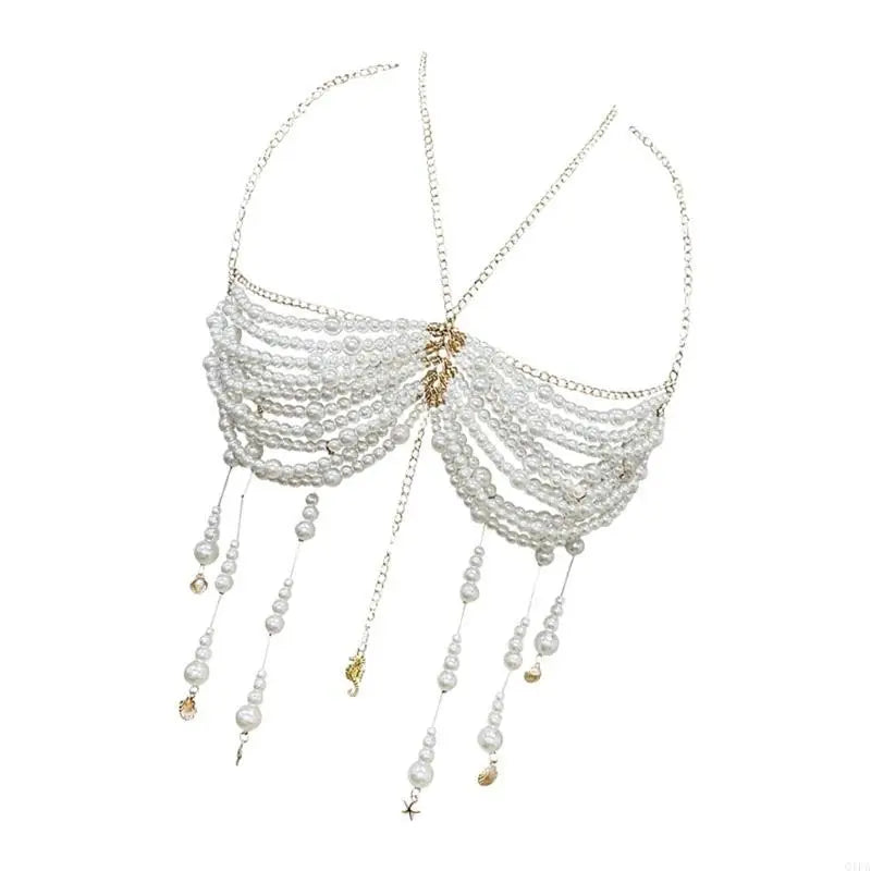 top , croppedperola , croppedperolabranco