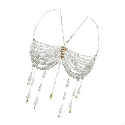 top , croppedperola , croppedperolabranco