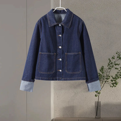 conjunto , conjuntojeans ,conjuntofemininojeans , conjuntojeansfeminino