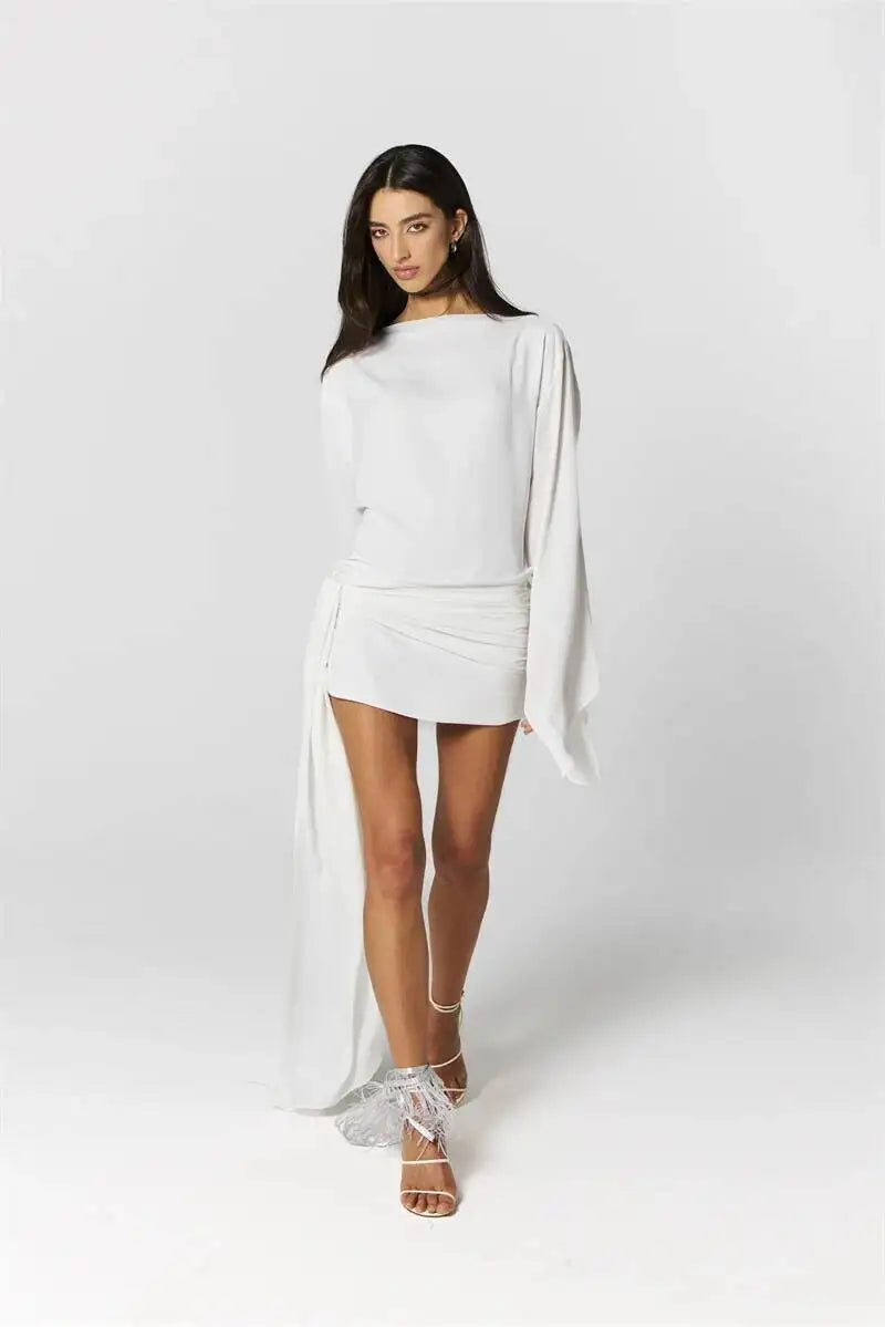 vestido , vestidolongo , vestidolongofesta , vestidofesta 