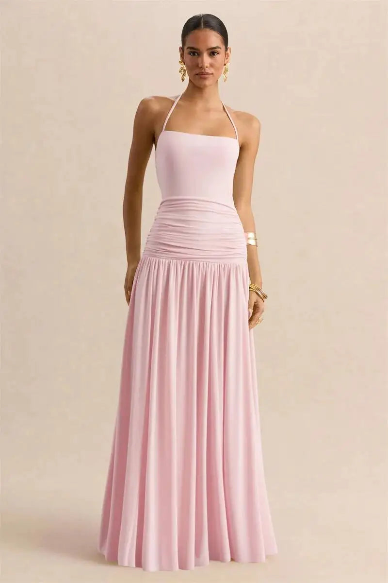 vestido , vestidolongo , vestidocetimlongo , vestidomadrinha , vestidolongomadrinha , vestidoformanda ,vestidoformandalongo
