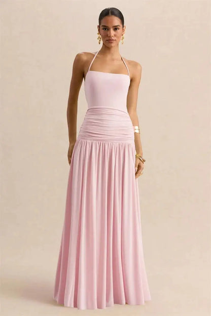vestido , vestidolongo , vestidocetimlongo , vestidomadrinha , vestidolongomadrinha , vestidoformanda ,vestidoformandalongo