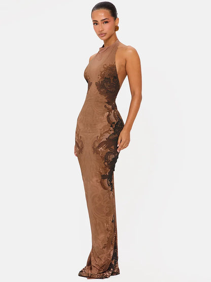 vestido , vestidofesta , vestidolongo , vestidosocial , vestidoelegante , vestidolongoformatura , vestidolongojantar