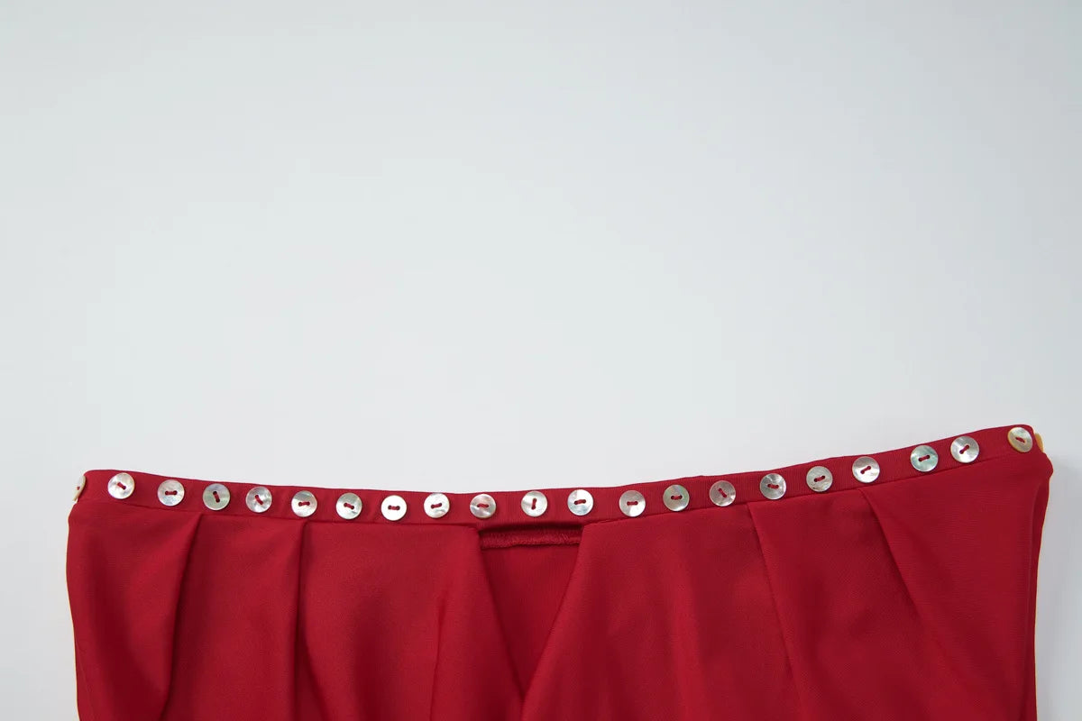 conjunto , contofeminino , conjuntofestafeminino, contofemininofesta