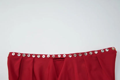 conjunto , contofeminino , conjuntofestafeminino, contofemininofesta
