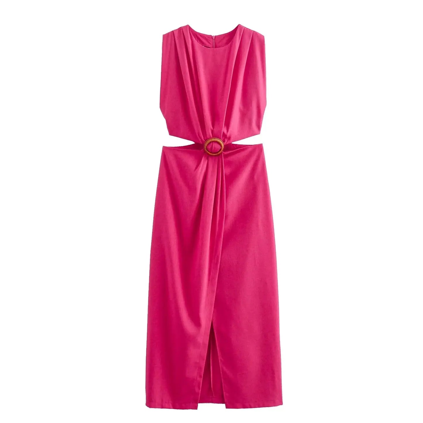 vestido , vestilomidi , vestidoadultolmidi