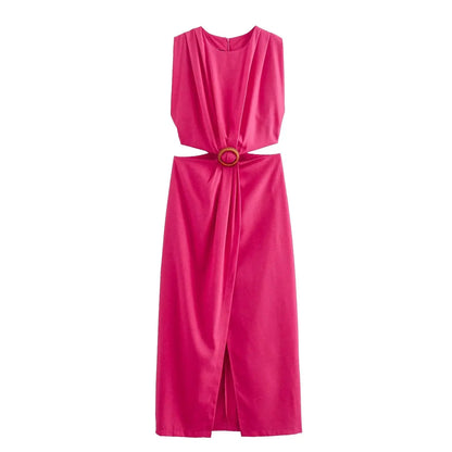 vestido , vestilomidi , vestidoadultolmidi