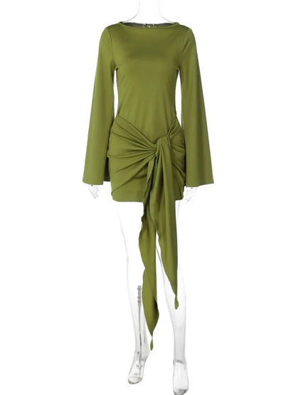 vestido , vestidocurto , vestidofestacurto , vestidocurtofesta , colecaooitnoinverno