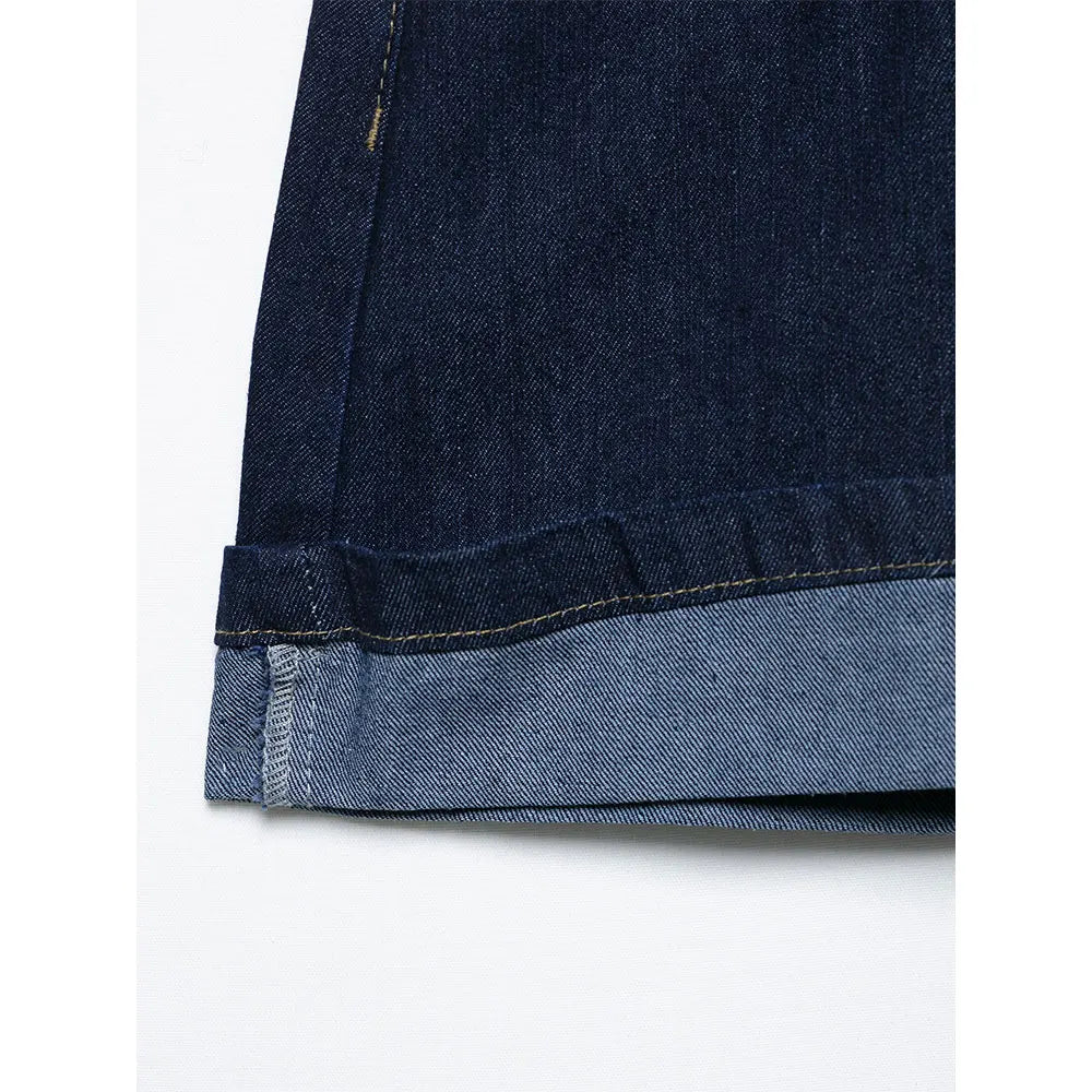 conjunto , conjuntojeans ,conjuntofemininojeans , conjuntojeansfeminino