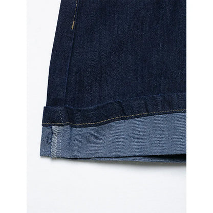 conjunto , conjuntojeans ,conjuntofemininojeans , conjuntojeansfeminino