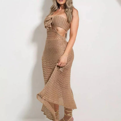 vestido , vestidocroche , vestidotrico , vestidotricot , vestidolongotrico 