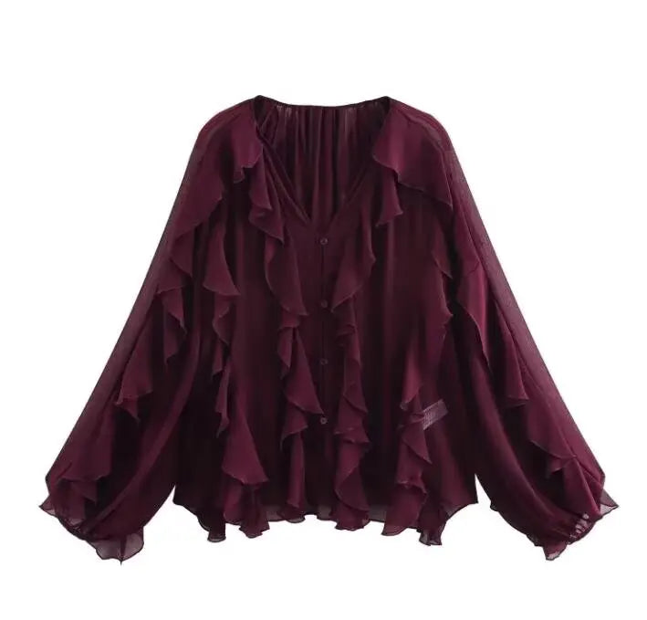 blusa , blusababado , blusafemininasocial