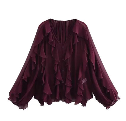 blusa , blusababado , blusafemininasocial