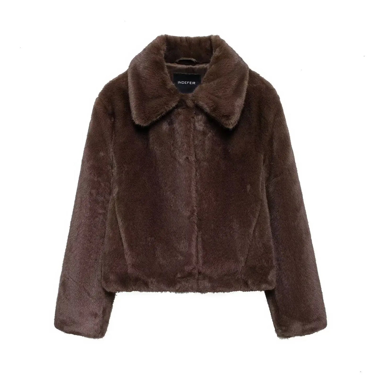 casaco , jaqueta , jaquetafeminina , casacodepelo , coleçãoinverno
