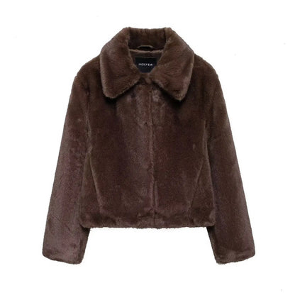 casaco , jaqueta , jaquetafeminina , casacodepelo , coleçãoinverno