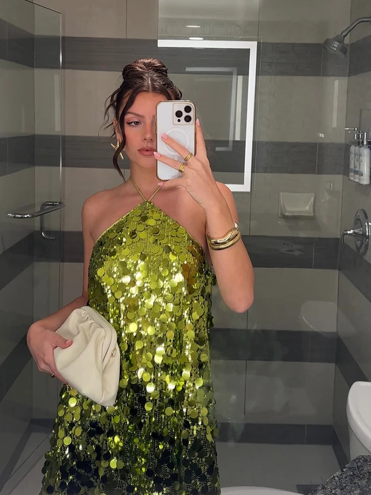 vestido , vestidofesta ,vestidocurto , vestidofestacurto ,vestidopaete , vestidofestabalada 
