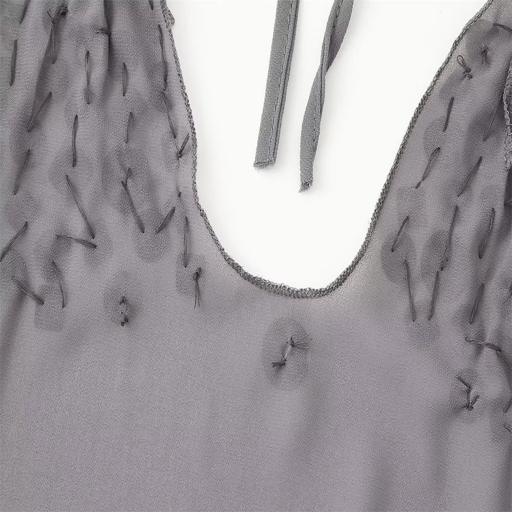 vestido , vestidocurto , saidacurta ,saidadepraia, vestidosaidadepraia
