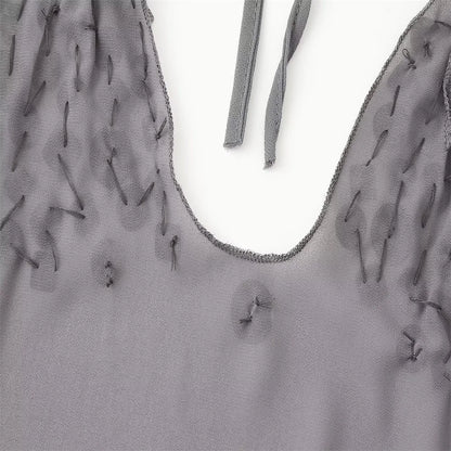 vestido , vestidocurto , saidacurta ,saidadepraia, vestidosaidadepraia