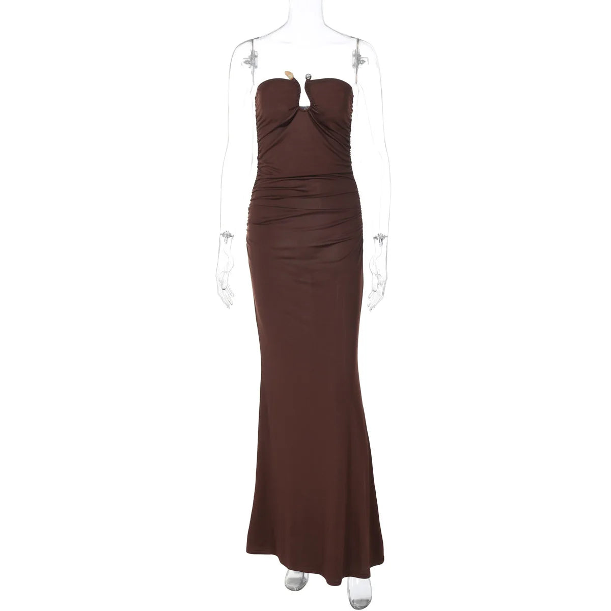 vestido , vestidolongo , vestidotomaraquecaialongo , vestidolonsemalças