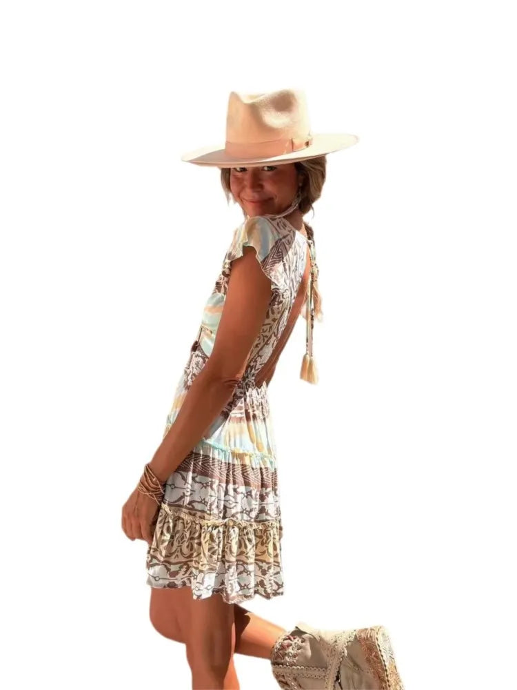 vestido, vestidocurto, vestidoboho , vestidocurtoboho 