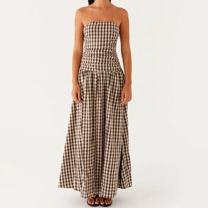 vestido , vestidolongo , vestidofesta , vestidomidi