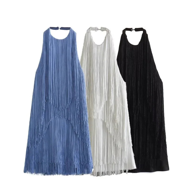 vestido , vestidooutono , vestidofranja, vestidocurto