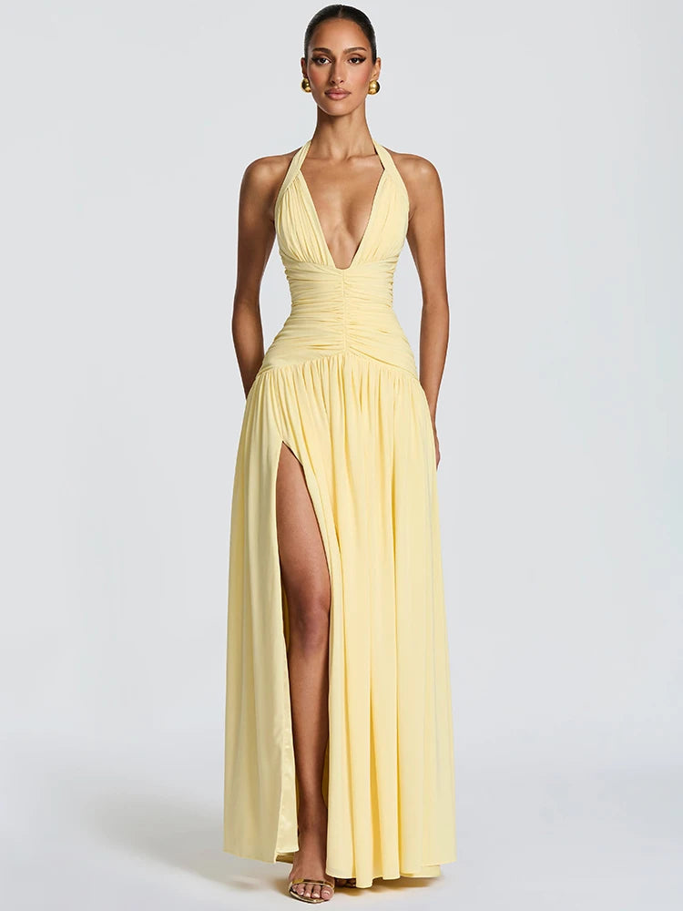 vestido , vestidolongo , vestidocetimlongo , vestidomadrinha , vestidolongomadrinha , vestidoformanda ,vestidoformandalongo