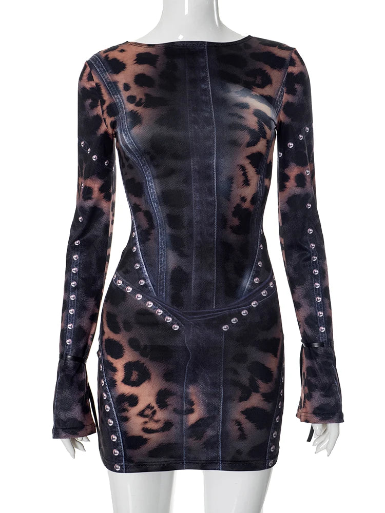 vestido , vestidocurto, vestidocurtopreto , vestidocurtofestival, 