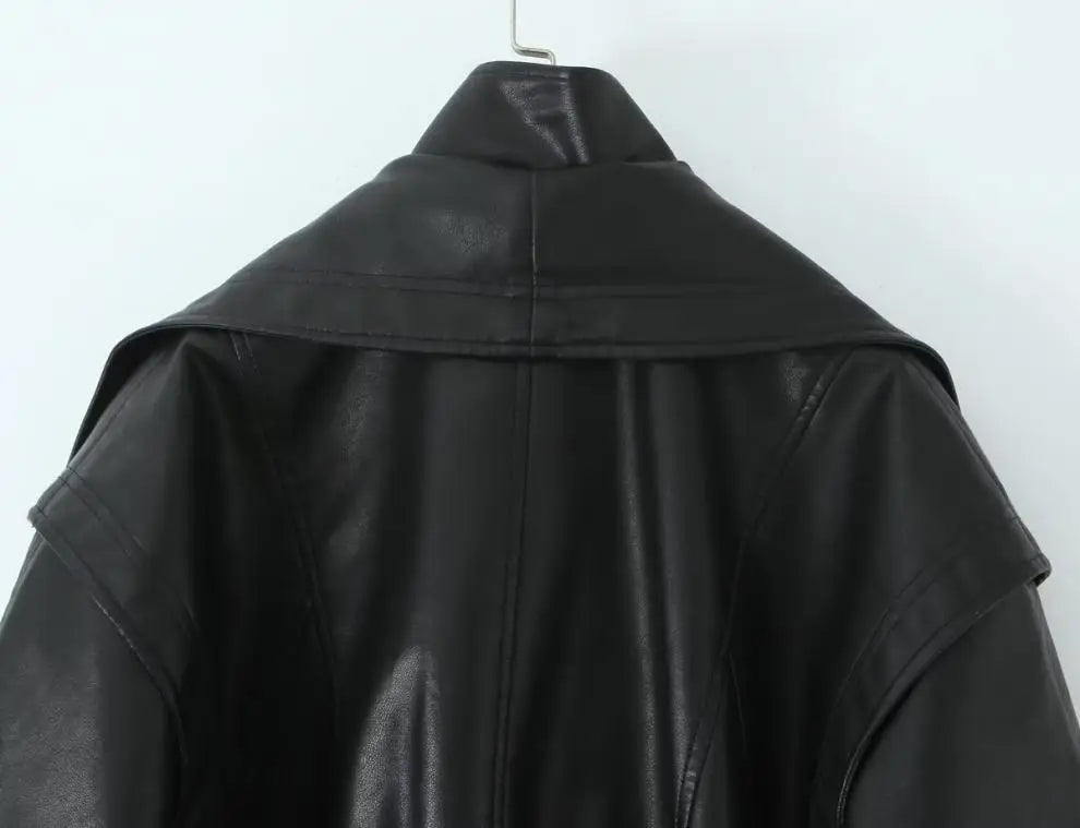 jaqueta , casaco , jaquetacouroeco , jaquetapreta , coleçãoinverno ,parka
