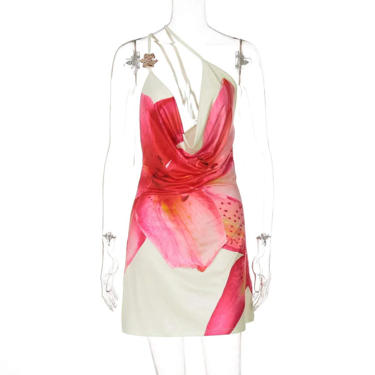 vestido , vestidofestacurto , vestidoestalongo , vestidosocialcurto,vestidofestadecasamento