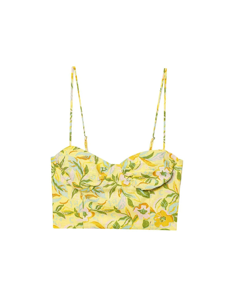 conjunto , conjuntofeminino , conjuntolimãoceciliano