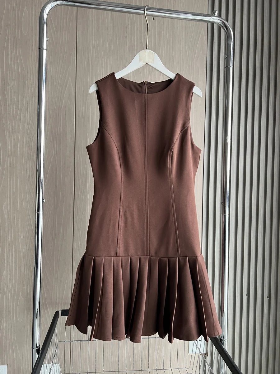 vestido , vestidocurto , vestidocurtoalfaiataria , vestidosocialalfaiataria 