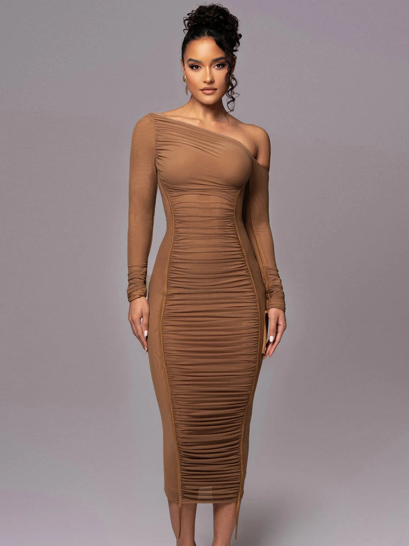 vestidomidi .vestidotule , vestidotulemidi , vestidosocialmidi , vestidosecretaria