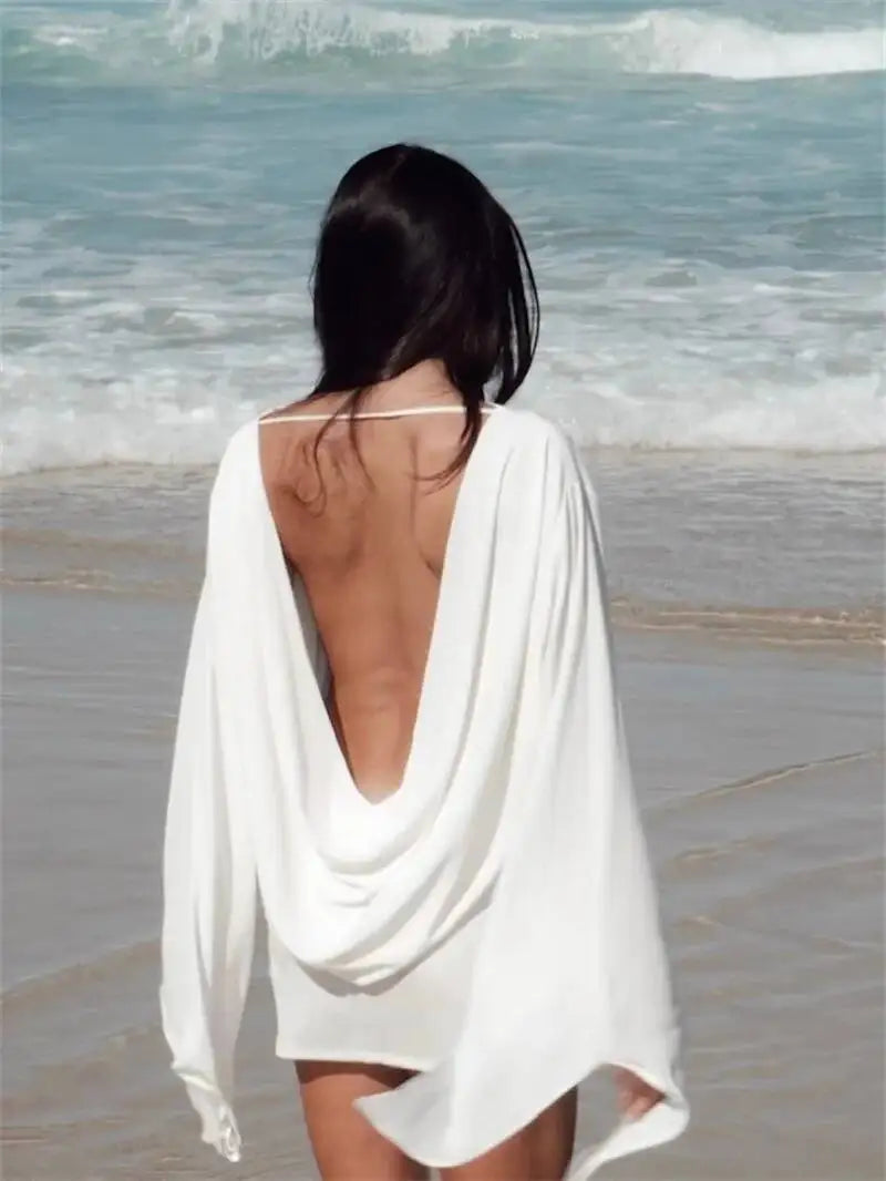 vestido , vestidolongo , vestidolongofesta , vestidofesta 