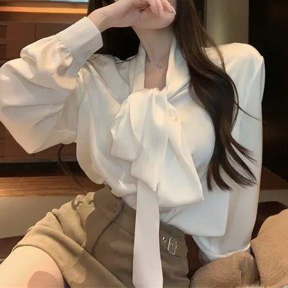 blusa , blusafeminina , blusasocialfeminina , blusafemininasocial