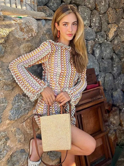 vestido , vestidocurto , vestidocurtosaidadepraia 