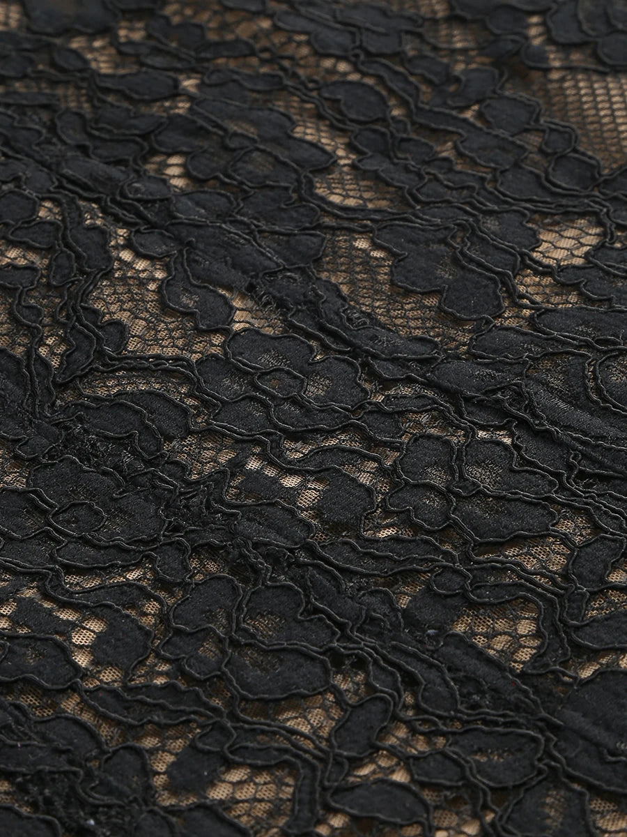 vestido , vestidomidi ,vestidorenda , vestidomidirenda , vestidofestarenda , vestidomidifesta , vestidorendamidibranco , vestidomidifestapretorenda  vestidonoivado , vestidomidinoiva