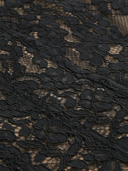 vestido , vestidomidi ,vestidorenda , vestidomidirenda , vestidofestarenda , vestidomidifesta , vestidorendamidibranco , vestidomidifestapretorenda  vestidonoivado , vestidomidinoiva